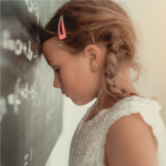 hypromed_ADHS_Kampagne@3x