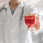 hypromed_Herz_Kampagne@3x