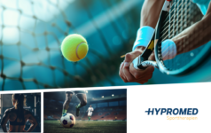 online_bg_hypromed-sporttherapien_landscape@2x