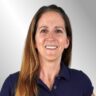 yvonne.hirsch_portrait-2024_ap